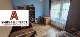 ������� ���� | Imot.bg � ����� ������ 10