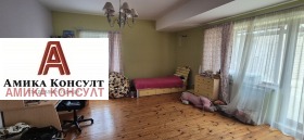 ������� ���� | Imot.bg � ����� ������ 17