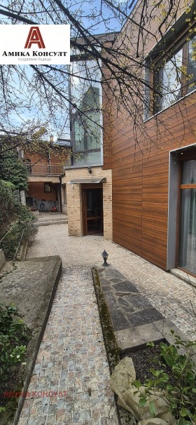 ����� ������� ����,���� �����, �������