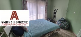 ������� ���� | Imot.bg � ����� ������ 8