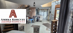 ������� ���� | Imot.bg � ����� ������ 6