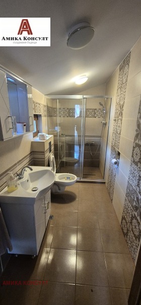 ������� ���� | Imot.bg � ����� ������ 12