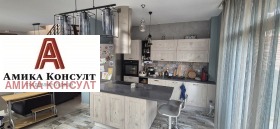 ����� ������� ����,���� �����, �������>