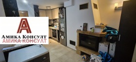 ������� ���� | Imot.bg � ����� ������ 13