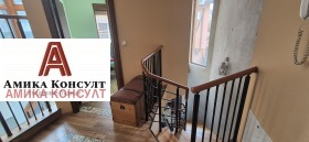 ������� ���� | Imot.bg � ����� ������ 9