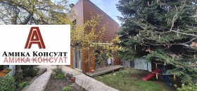 ����� ������� ����,���� �����, �������