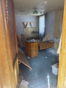 ������� ���� | Imot.bg � ����� ������ 5
