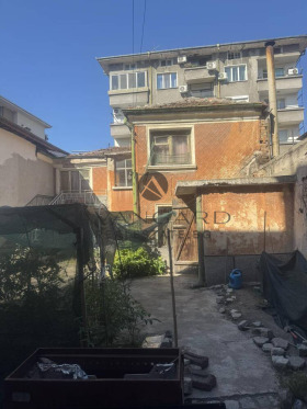 ������� ���� | Imot.bg � ����� ������ 2