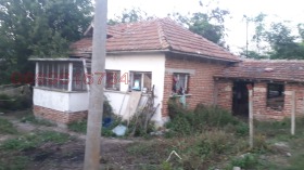 ������� ���� | Imot.bg � ����� ������ 8