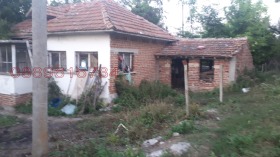 ������� ���� | Imot.bg � ����� ������ 9