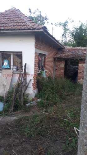 ������� ���� | Imot.bg � ����� ������ 6