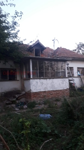 ������� ���� | Imot.bg � ����� ������ 2