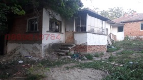 ������� ���� | Imot.bg � ����� ������ 3