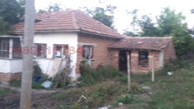 ������� ���� | Imot.bg � ����� ������ 7