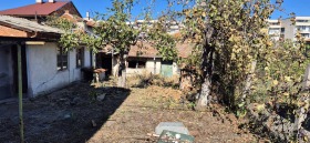 ������� ���� | Imot.bg � ����� ������ 7