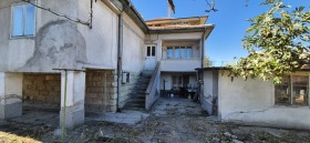 ������� ���� | Imot.bg � ����� ������ 5