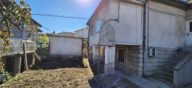 ������� ���� | Imot.bg � ����� ������ 4