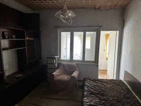 ������� ���� | Imot.bg � ����� ������ 10