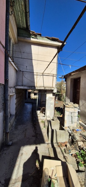 ������� ���� | Imot.bg � ����� ������ 2