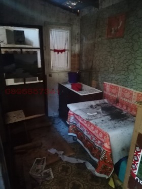 ������� ���� | Imot.bg � ����� ������ 3