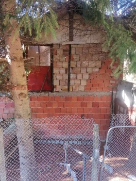 ������� ���� | Imot.bg � ����� ������ 4