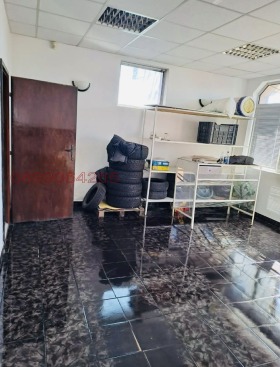 ������� ������� | Imot.bg � ����� ������ 4