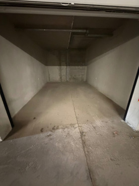 ����� ������� �����,���� �������, ����� �����