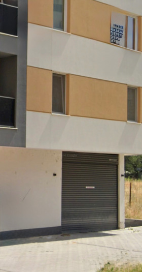 ������� ����� | Imot.bg � ����� ������ 2