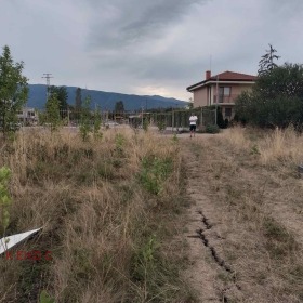 ������� ������ | Imot.bg � ����� ������ 2