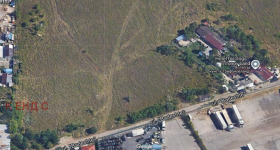 ������� ������ | Imot.bg � ����� ������ 6