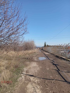 ������� ������ | Imot.bg � ����� ������ 5