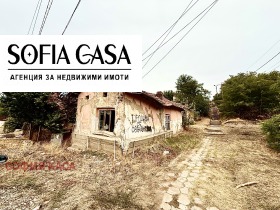 ������� ������ | Imot.bg � ����� ������ 3