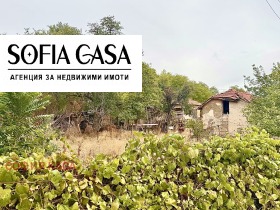 ������� ������ | Imot.bg � ����� ������ 2