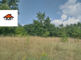 Land Dolni Bogrow, region Sofia 3