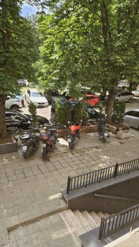 ������� ����������/���������� ����� | Imot.bg � ����� ������ 2