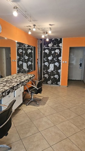 ������� ����������/���������� ����� | Imot.bg � ����� ������ 6