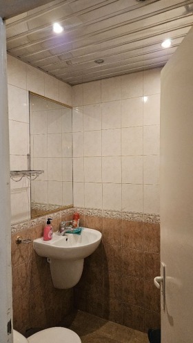 ������� ����������/���������� ����� | Imot.bg � ����� ������ 9