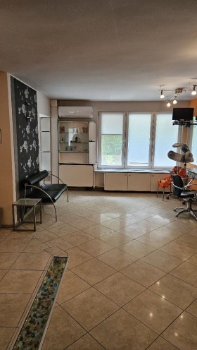 ������� ����������/���������� ����� | Imot.bg � ����� ������ 5