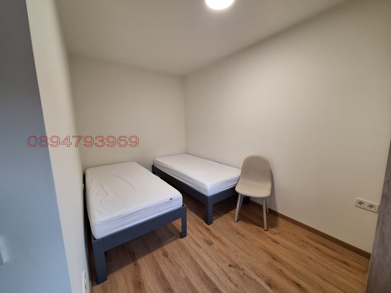 Продава  1-стаен област Благоевград , гр. Банско , 80 кв.м | 10737406 - изображение [5]