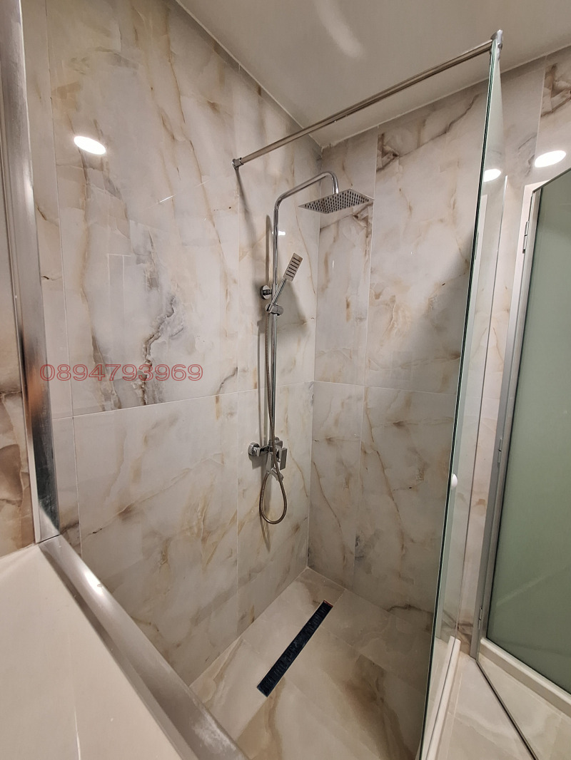 Продава  1-стаен област Благоевград , гр. Банско , 80 кв.м | 10737406 - изображение [11]