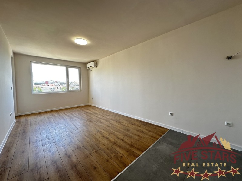 Te koop  1 slaapkamer Varna , Trosjevo , 66 m² | 88514855 - afbeelding [3]