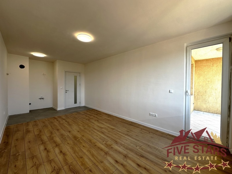 Te koop  1 slaapkamer Varna , Trosjevo , 66 m² | 88514855 - afbeelding [5]