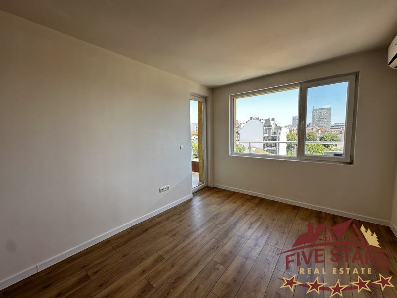 Te koop  1 slaapkamer Varna , Trosjevo , 66 m² | 88514855 - afbeelding [2]