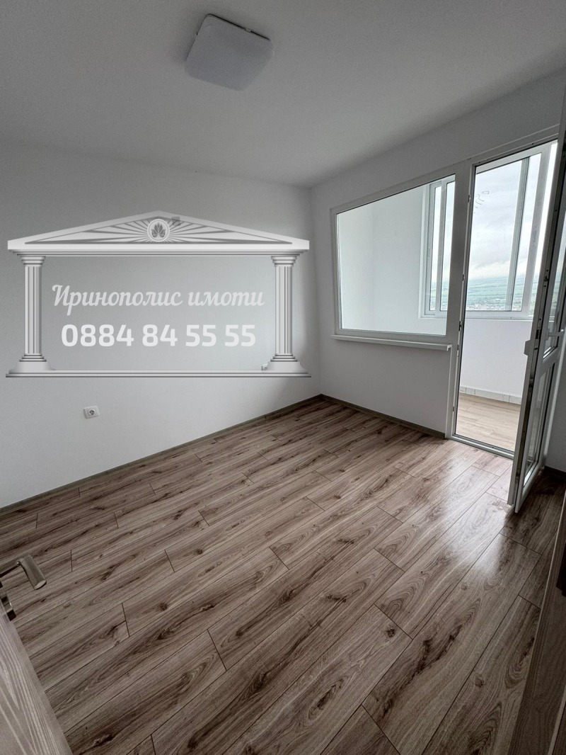 Продава 2-СТАЕН, гр. Стара Загора, Три чучура - север, снимка 6 - Aпартаменти - 47402405