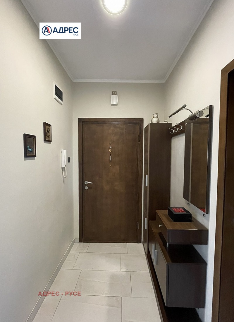 À venda  1 quarto Ruse , Chirok centar , 61 m² | 77363422 - imagem [10]