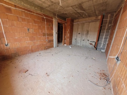 Eladó  1 hálószoba Plovdiv , Ostromila , 52 négyzetméter | 81122507 - kép [4]