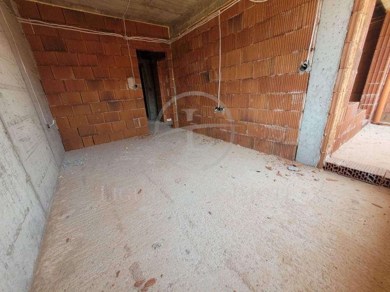 Eladó  1 hálószoba Plovdiv , Ostromila , 52 négyzetméter | 81122507 - kép [6]