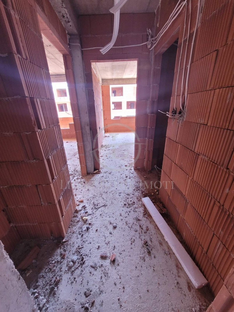 Eladó  1 hálószoba Plovdiv , Ostromila , 52 négyzetméter | 81122507 - kép [8]
