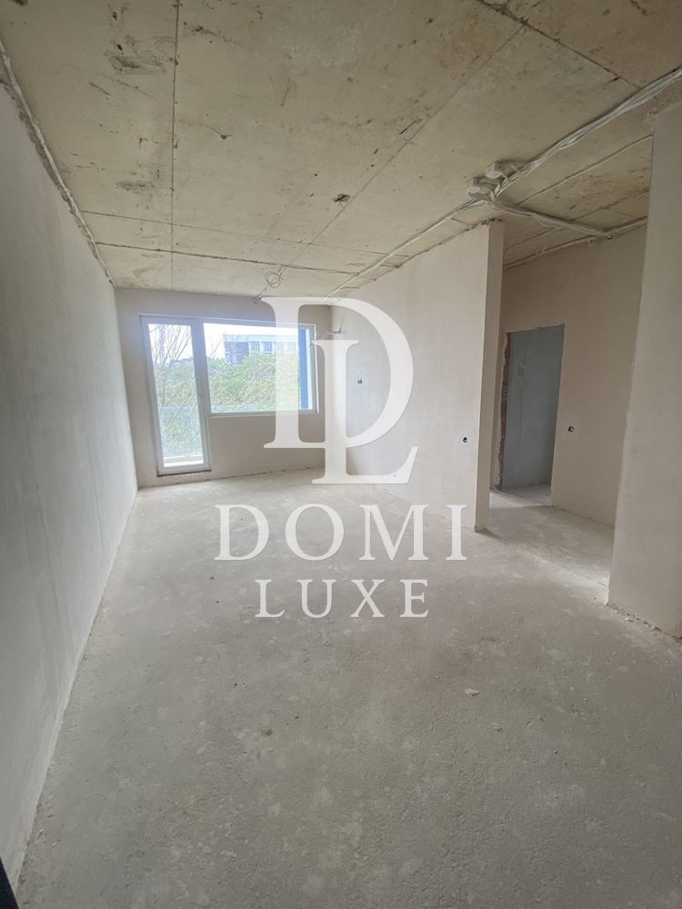 En venta  1 dormitorio Varna , k.k. Chayka , 48 metros cuadrados | 60617432 - imagen [5]