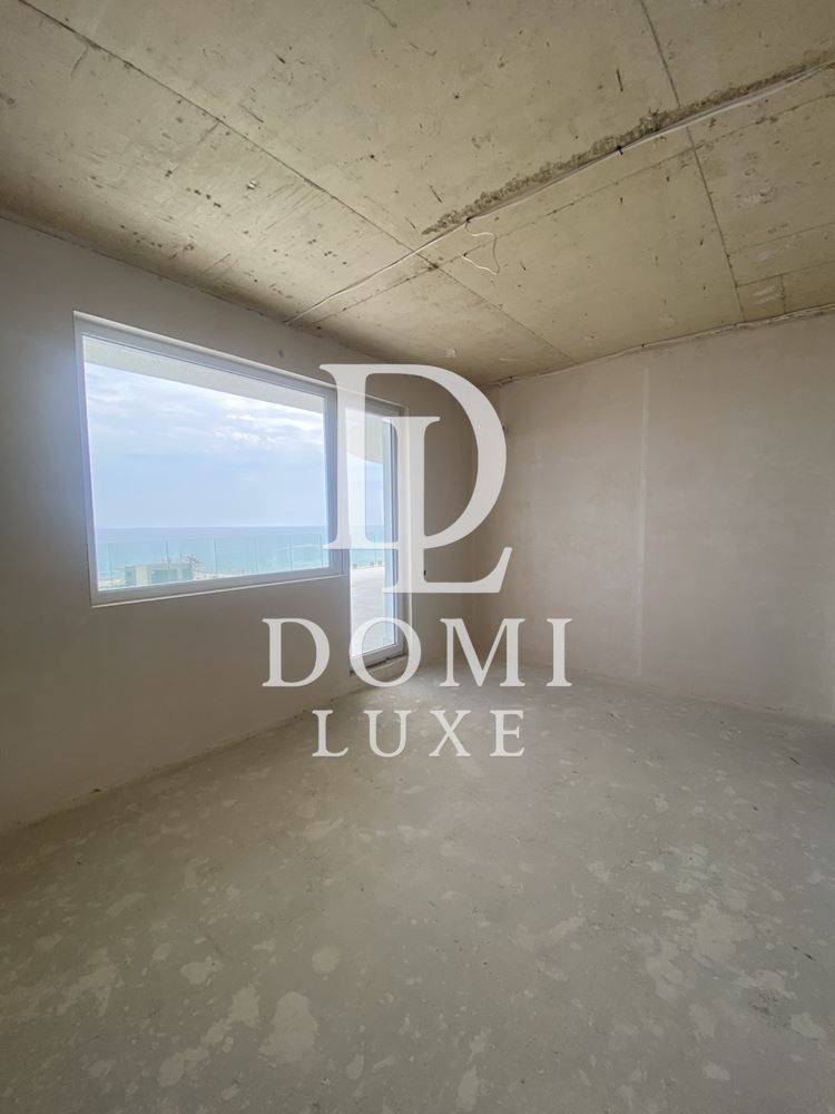 En venta  1 dormitorio Varna , k.k. Chayka , 48 metros cuadrados | 60617432 - imagen [2]